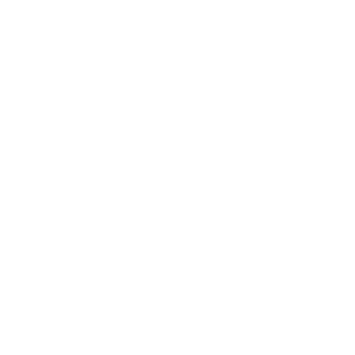 Bayt Mohammadi Indonesia