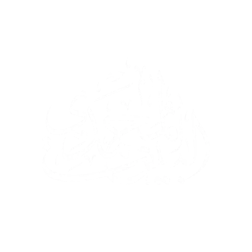 Bayt Mohammadi Indonesia